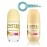 Avena Instituto Espaol Deodorant Roll-On, 3 pack, 2.5 Oz each, 3 Bottles