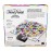 Hasbro Gaming Trivial Pursuit Decades 2010 to 2020 Board Game for Adults and Teens, Pop Culture Trivia Game for 2 to 6 Players, Ages 16 and Up