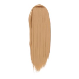 e.l.f. Camo CC Cream, Color Correcting Medium-To-Full Coverage Foundation with SPF 30, Light 240 W, 1.05 Oz (30g) e.l.f. Camo CC Cream, Color Correcting Medium-To-Full Coverage Foundation with SPF 30, Light 240 W, 1.05 Oz (30g)