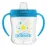 Dr. Brown\'s Transition Sippy Cup with Soft Spout - Blue - 6oz - 6m+