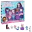 Gabby\'s Dollhouse, Deluxe Figure Gift Set with 7 Toy Figures and Surprise Accessory, Kids Toys for Ages 3 and up