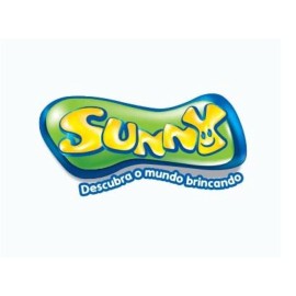 Gabby\'s Dollhouse, Deluxe Figure Gift Set with 7 Toy Figures and Surprise Accessory, Kids Toys for Ages 3 and up Gabby\'s Dollhouse, Deluxe Figure Gift Set with 7 Toy Figures and Surprise Accessory, Kids Toys for Ages 3 and up