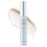 TIRTIR Collagen Lifting Eye Cream - Eye Roller, Wrinkle Spot Treatment, Revitalizing Moisturizer,Tightening Under Eye For Wrinkles,Fine Lines,Under Eye Bags,Eye Lift Treatment For Men & Women