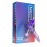 Mast Pro Tattoo Cartridges 1001RL 20Pcs Disposable Needles Bugpin 1 Round Liner