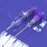Mast Pro Tattoo Cartridges 1001RL 20Pcs Disposable Needles Bugpin 1 Round Liner