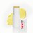 BOOM Beauty Boom Stick Glo: Vegan Hydrating Skin Moisturizer Nourishing Stick for Face, Neck & Body, On-the-go, Dewy Healthy Glow, Goes On Clear