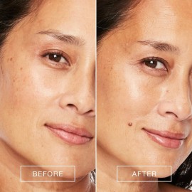 BOOM Beauty Boom Stick Glo: Vegan Hydrating Skin Moisturizer Nourishing Stick for Face, Neck & Body, On-the-go, Dewy Healthy Glow, Goes On Clear BOOM Beauty Boom Stick Glo: Vegan Hydrating Skin Moisturizer Nourishing Stick for Face, Neck & Body, On-the-go, Dewy Healthy Glow, Goes On Clear