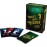 There\'s Been A Murder - A Collaborative Card Game of Death and Deduction (Packaging May Vary) by Pressman, for Ages 14 and up