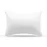 AM AEROMAX 12  20 Throw Pillow Memory Foam Pillow Insert - Rectangular Lumbar Support Pillow for Decorative Cushion Bed Couch Sofa - Non-Deforming Over Time