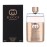 Gucci Guilty Eau De Toilette Spray for Women, 3 Fl Oz