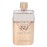 Gucci Guilty Eau De Toilette Spray for Women, 3 Fl Oz