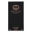 Gucci Guilty Eau De Toilette Spray for Women, 3 Fl Oz
