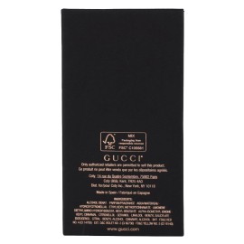 Gucci Guilty Eau De Toilette Spray for Women, 3 Fl Oz Gucci Guilty Eau De Toilette Spray for Women, 3 Fl Oz