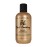 Bumble and bumble. Bond-Building Hair Repair Shampoo | For Damaged Hair | Color Safe | Anti Frizz + Adds Shine | Curly, Wavy, Straight, 8.5 Fl Oz