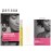 Parissa Face & Lips Wax Strips Kit for Facial Hair Removal, At-Home Waxing Kit with Ready-to-Use Small Wax Strips, 5ml Aftercare Oil, Suitable for All Hair Types, Biodegradable & Skin-Safe (Refresh)