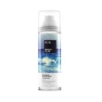 IGK BEACH CLUB Volumizing Texture Spray, volumizing hair products, hair spray flexible hold, beach waves spray, beach wave spray for hair, 5 Oz
