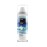 IGK BEACH CLUB Volumizing Texture Spray, volumizing hair products, hair spray flexible hold, beach waves spray, beach wave spray for hair, 5 Oz