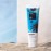 IGK Rich Kid Coconut Oil Wave Enhancing Air-Dry Cream 145 ml / 5 oz