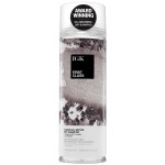 IGK FIRST CLASS Charcoal Detox Dry Shampoo for Oily Hair | Balances Oil + Soothes Scalp + Volumizes | Vegan + Cruelty Free