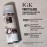 IGK FIRST CLASS Charcoal Detox Dry Shampoo for Oily Hair | Balances Oil + Soothes Scalp + Volumizes | Vegan + Cruelty Free