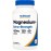 Nutricost Magnesium+ Extra Strength 420mg, 120 Capsules - 60 Servings. Magnesium Oxide and Glycinate - Non-GMO, Gluten Free, Vegan Friendly