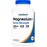 Nutricost Magnesium+ Extra Strength 420mg, 240 Capsules - 120 Servings. Magnesium Oxide and Glycinate - Non-GMO, Gluten Free, Vegan Friendly