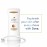 Dove Advanced Care Antiperspirant Deodorant Stick Shea Butter 4 ct with Pro ceramide technology for helping skin barrier repair after shaving 72 hour odor control sweat protection stick 2.6 oz