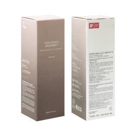 HARUHARU wonder Black Rice Moisture Cleansing Oil, Double Cleansing, Daily Makeup remover, Pore Oil Cleanser, Korean Skincare for sensitive, normal and Oily Skin, 5.1 fl oz HARUHARU wonder Black Rice Moisture Cleansing Oil, Double Cleansing, Daily Makeup remover, Pore Oil Cleanser, Korean Skincare for sensitive, normal and Oily Skin, 5.1 fl oz