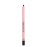 Too Faced Killer Liner 36 Hour Waterproof Gel Eyeliner Pencil | Long Lasting + Smudge Proof, 0.04 Ounce, Killer Black
