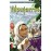 Doctor Finn\'s Games: Alpujarras - Strategy Board Game, Turn Based, Take On The Role of A Fruit Farmer, Ages 14+, 1-4 Players, 45 Min