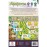 Doctor Finn\'s Games: Alpujarras - Strategy Board Game, Turn Based, Take On The Role of A Fruit Farmer, Ages 14+, 1-4 Players, 45 Min