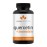 Luma Nutrition Quercetin 500mg - Quercetin with Bromelain Supplement - Antioxidant - Immune Support - Vegan & Gluten-Free - 60 Capsules