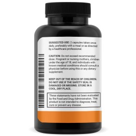 Luma Nutrition Quercetin 500mg - Quercetin with Bromelain Supplement - Antioxidant - Immune Support - Vegan & Gluten-Free - 60 Capsules Luma Nutrition Quercetin 500mg - Quercetin with Bromelain Supplement - Antioxidant - Immune Support - Vegan & Gluten-Free - 60 Capsules