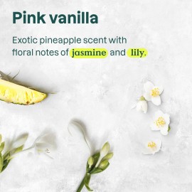 ATTITUDE Ultra-Nourishing Conditioner for Curly Hair with Shea Butter, Vegan Detangler and Naturally Derived 4a, 4b, 4c Curl Type, Deeply Nourishes Curls, 16 Fl Oz ATTITUDE Ultra-Nourishing Conditioner for Curly Hair with Shea Butter, Vegan Detangler and Naturally Derived 4a, 4b, 4c Curl Type, Deeply Nourishes Curls, 16 Fl Oz