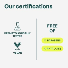ATTITUDE Ultra-Nourishing Conditioner for Curly Hair with Shea Butter, Vegan Detangler and Naturally Derived 4a, 4b, 4c Curl Type, Deeply Nourishes Curls, 16 Fl Oz ATTITUDE Ultra-Nourishing Conditioner for Curly Hair with Shea Butter, Vegan Detangler and Naturally Derived 4a, 4b, 4c Curl Type, Deeply Nourishes Curls, 16 Fl Oz
