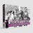 Atlas Games Gloomier: A Night at Hemlock Hall