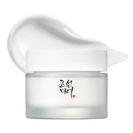 Beauty of Joseon Dynasty Cream Hydrating Face Moisturizer for Dry, Sensitive Skin, Korean Skincare for Men and Women 50ml, 1.69 fl.oz.