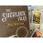 Indie Boards and Cards Sherlock Files vol 4 Fatal Frontiers , Brown