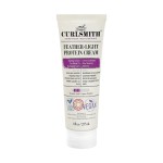 CURLSMITH - Feather-Light Protein Hair Cream 8 oz / 237 mL