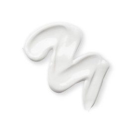 CURLSMITH - Feather-Light Protein Hair Cream 8 oz / 237 mL CURLSMITH - Feather-Light Protein Hair Cream 8 oz / 237 mL