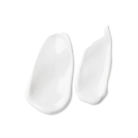 CURLSMITH - Multi-Tasking Conditioner, 3 in 1 Conditioner with Proteins, for Damaged Hair (8 fl oz)