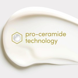 Dove Advanced Care Antiperspirant Deodorant Stick Vanilla & Cocoa Butter 3 Count Antiperspirant deodorant with Pro-Ceramide Technology 72-hour odor control and all-day sweat protection 2.6 oz Dove Advanced Care Antiperspirant Deodorant Stick Vanilla & Cocoa Butter 3 Count Antiperspirant deodorant with Pro-Ceramide Technology 72-hour odor control and all-day sweat protection 2.6 oz