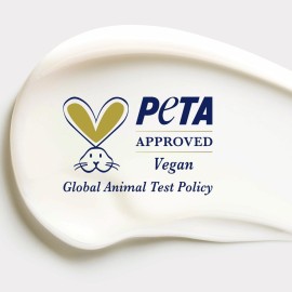 Dove Advanced Care Antiperspirant Deodorant Stick Vanilla & Cocoa Butter 3 Count Antiperspirant deodorant with Pro-Ceramide Technology 72-hour odor control and all-day sweat protection 2.6 oz Dove Advanced Care Antiperspirant Deodorant Stick Vanilla & Cocoa Butter 3 Count Antiperspirant deodorant with Pro-Ceramide Technology 72-hour odor control and all-day sweat protection 2.6 oz