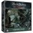 CMON Bloodborne The Board Game Forbidden Woods Expansion | Strategy Game | Horror Game | Cooperative Game for Adults and Teens | Ages 14+ | 1-4 Players | Average Playtime 60-90 Minutes | Made by CMON