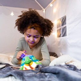 Yogasleep Baby Soundscene White Noise Sound Machine, 20 Relaxing Sounds & Lullabies, Starry Night Light Projector, Bedroom Decor for Infant, Toddler & Kids, Noise Canceling & Sleep Aid, Registry Gift Yogasleep Baby Soundscene White Noise Sound Machine, 20 Relaxing Sounds & Lullabies, Starry Night Light Projector, Bedroom Decor for Infant, Toddler & Kids, Noise Canceling & Sleep Aid, Registry Gift