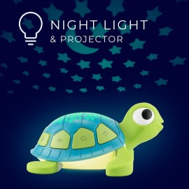 Yogasleep Baby Soundscene White Noise Sound Machine, 20 Relaxing Sounds & Lullabies, Starry Night Light Projector, Bedroom Decor for Infant, Toddler & Kids, Noise Canceling & Sleep Aid, Registry Gift Yogasleep Baby Soundscene White Noise Sound Machine, 20 Relaxing Sounds & Lullabies, Starry Night Light Projector, Bedroom Decor for Infant, Toddler & Kids, Noise Canceling & Sleep Aid, Registry Gift