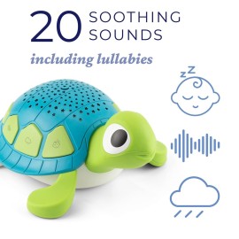 Yogasleep Baby Soundscene White Noise Sound Machine, 20 Relaxing Sounds & Lullabies, Starry Night Light Projector, Bedroom Decor for Infant, Toddler & Kids, Noise Canceling & Sleep Aid, Registry Gift Yogasleep Baby Soundscene White Noise Sound Machine, 20 Relaxing Sounds & Lullabies, Starry Night Light Projector, Bedroom Decor for Infant, Toddler & Kids, Noise Canceling & Sleep Aid, Registry Gift