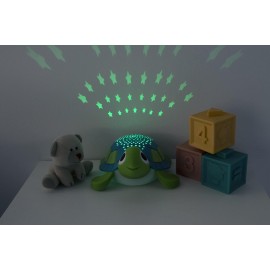 Yogasleep Baby Soundscene White Noise Sound Machine, 20 Relaxing Sounds & Lullabies, Starry Night Light Projector, Bedroom Decor for Infant, Toddler & Kids, Noise Canceling & Sleep Aid, Registry Gift Yogasleep Baby Soundscene White Noise Sound Machine, 20 Relaxing Sounds & Lullabies, Starry Night Light Projector, Bedroom Decor for Infant, Toddler & Kids, Noise Canceling & Sleep Aid, Registry Gift