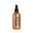 Bumble and bumble. Heat Shield Thermal Protection Hair Mist | Anti Frizz, Damage Repair, Heat Protection, Color Safe | Curly, Wavy, Straight, 4.2 Fl Oz