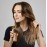 Bumble and bumble. Heat Shield Thermal Protection Hair Mist | Anti Frizz, Damage Repair, Heat Protection, Color Safe | Curly, Wavy, Straight, 4.2 Fl Oz